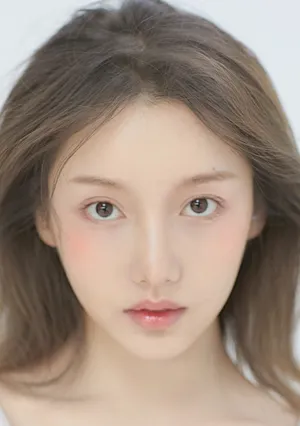 姜贞羽性感图片_3