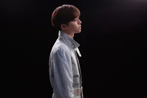 陈立农《一无所知》MV花絮图片_7