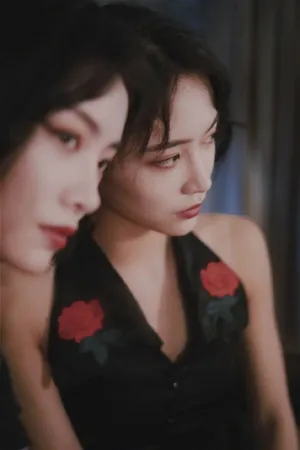 许佳琪旗袍性感超A写真图片_4