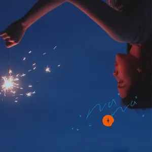 欧阳娜娜白裙优雅性感写真图片_4
