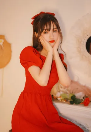 李佳洁唯美性感写真图片_4
