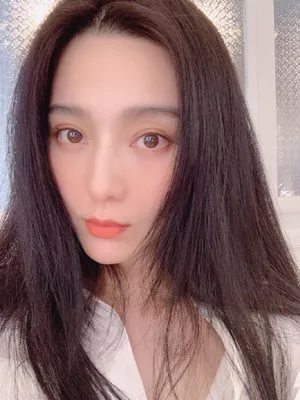 范冰冰私服清新私服图片_3