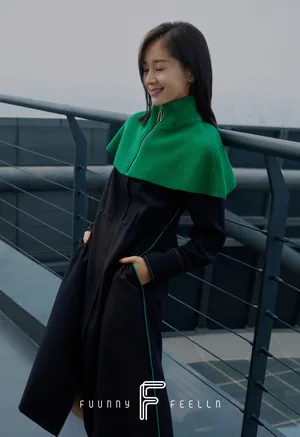 王子文优雅精致写真图片_6