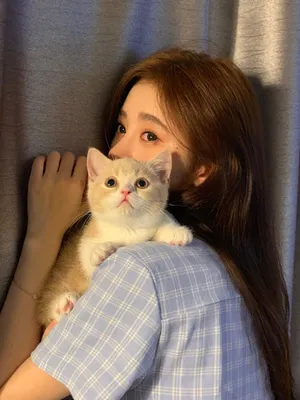 鞠婧祎甜美居家私服照图片_2