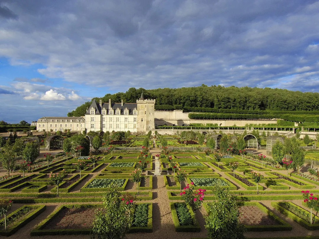 风光合集 第61辑第13张