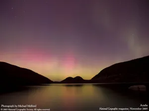 世界地理风光篇 第六辑_8