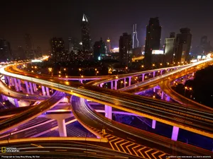 世界地理风光篇 第五辑_11