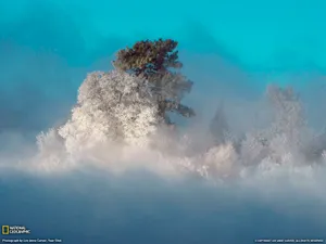 世界地理风光篇 第五辑_14