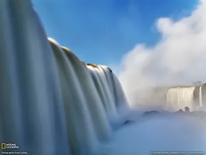 世界地理风光篇 第五辑_16