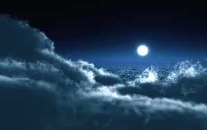 超大风光合集 第一辑_10