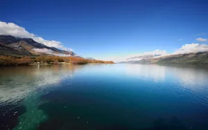 超大风光合集 第一辑_17