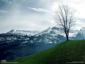 世界地理风光篇 第四辑_2