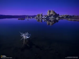 世界地理风光篇 第四辑_3