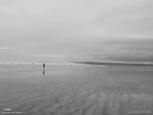 世界地理风光篇 第三辑_7