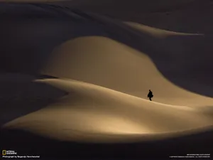 世界地理风光篇 第三辑_8
