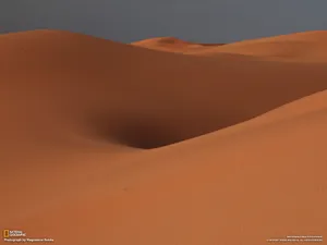 世界地理风光篇 第二辑_3