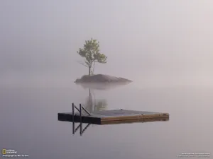 世界地理风光篇 第二辑_14