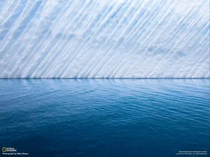 世界地理风光篇 第一辑_6