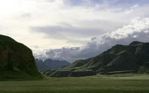 迤逦风光 第一辑_15