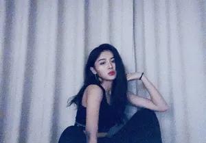 鹂蔓魅惑小蛮腰性感图片_6