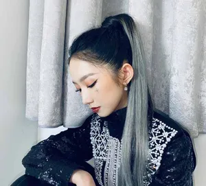 孟美岐魅惑气场超A照片_4