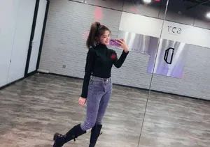 鹂蔓唯美生活写真照图片_4