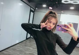鹂蔓唯美生活写真照图片_5