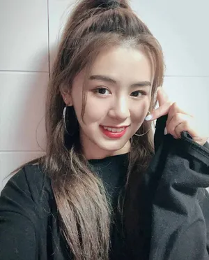 鹂蔓唯美生活写真照图片_6
