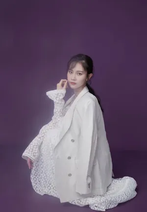 徐紫茵写真图片_3