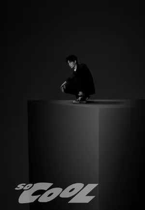 邢昭林最新时尚写真图片_4