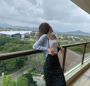温馨旅拍照图片