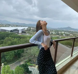 温馨旅拍照图片_2