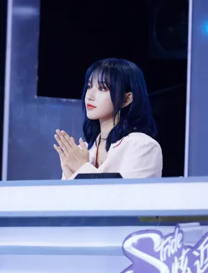 程潇《少年之名》剧照图片_3