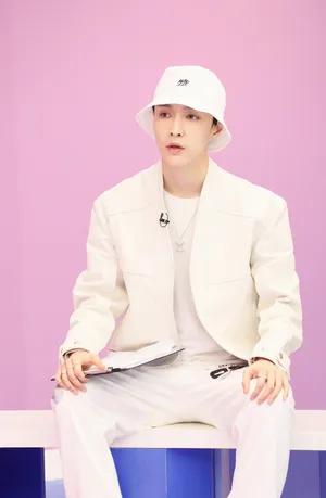 张艺兴《少年之名》剧照图片_3
