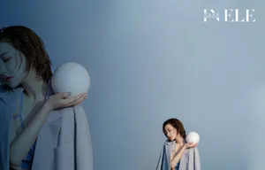 李春嫒最新魅力写真大片_10