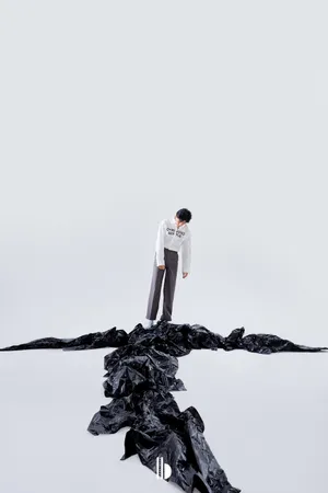 张雨剑文艺帅气写真图片_7