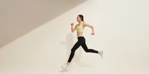 赵今麦活力运动风写真图片_3