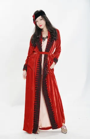 汤晶媚甜美靓丽写真图片_2