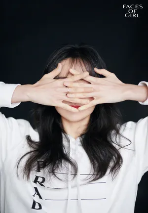 郑爽长卷发温婉写真图片_7