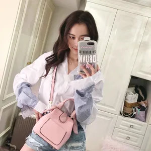 黄一琳私服居家自拍照图片
