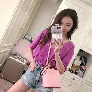 黄一琳私服居家自拍照图片_7
