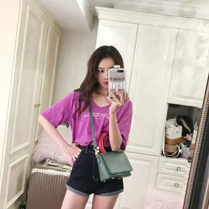 黄一琳私服居家自拍照图片_8
