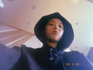 赵今麦元气居家私服图片_3