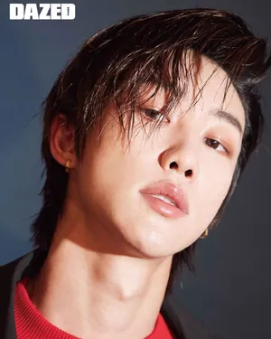 The8徐明浩DAZEDKOREA四月刊封面写真_4