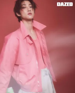 The8徐明浩DAZEDKOREA四月刊封面写真_5