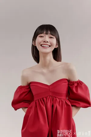 段奥娟清秀养眼写真大片_5