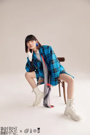 段奥娟清秀养眼写真大片_8