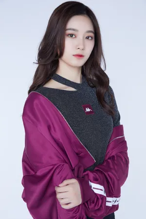 徐艺洋新星pick大赛性感写真_2