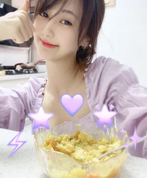 马泽涵运动健身自拍照图片_1