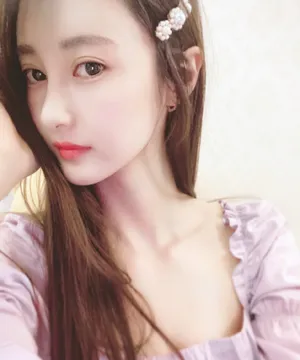 马泽涵运动健身自拍照图片_2